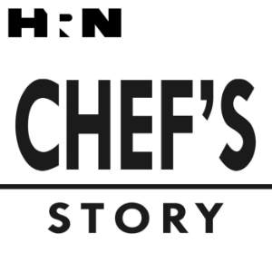 Chef's Story-logo