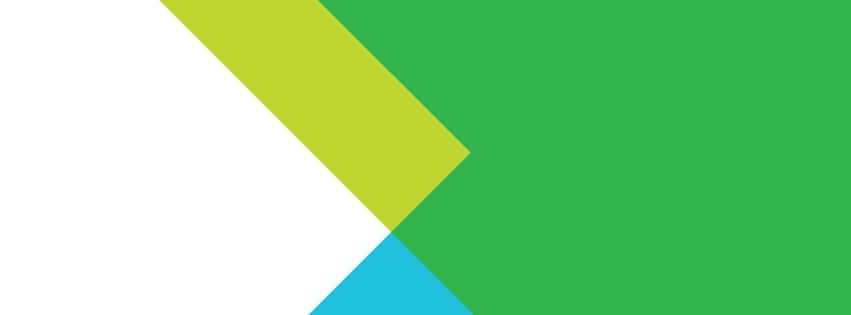 APM: Marketplace Corner Office
