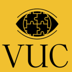 VUC: IP Communications Community-logo