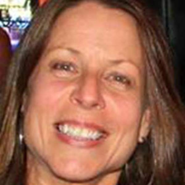 Loretta Windas Free Radio TuneIn