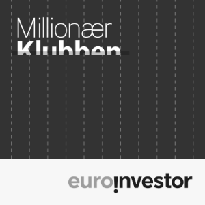 millionaire Club