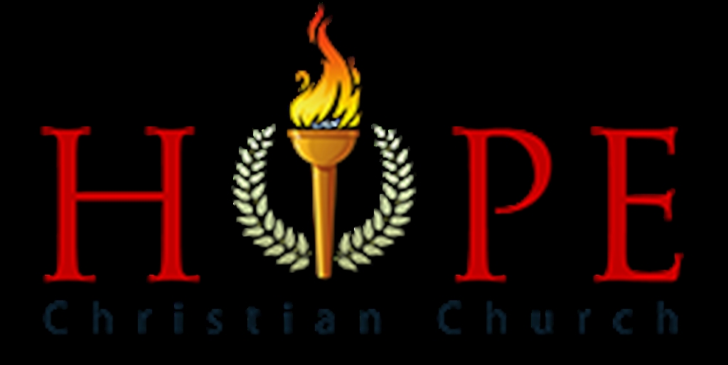 The Hope Connection