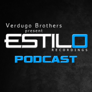 Verdugo Brothers present Estilo Sessions-logo