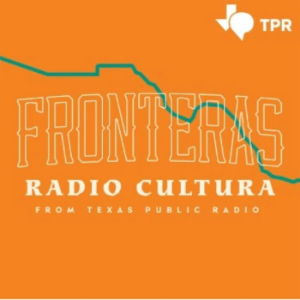 Fronteras-logo