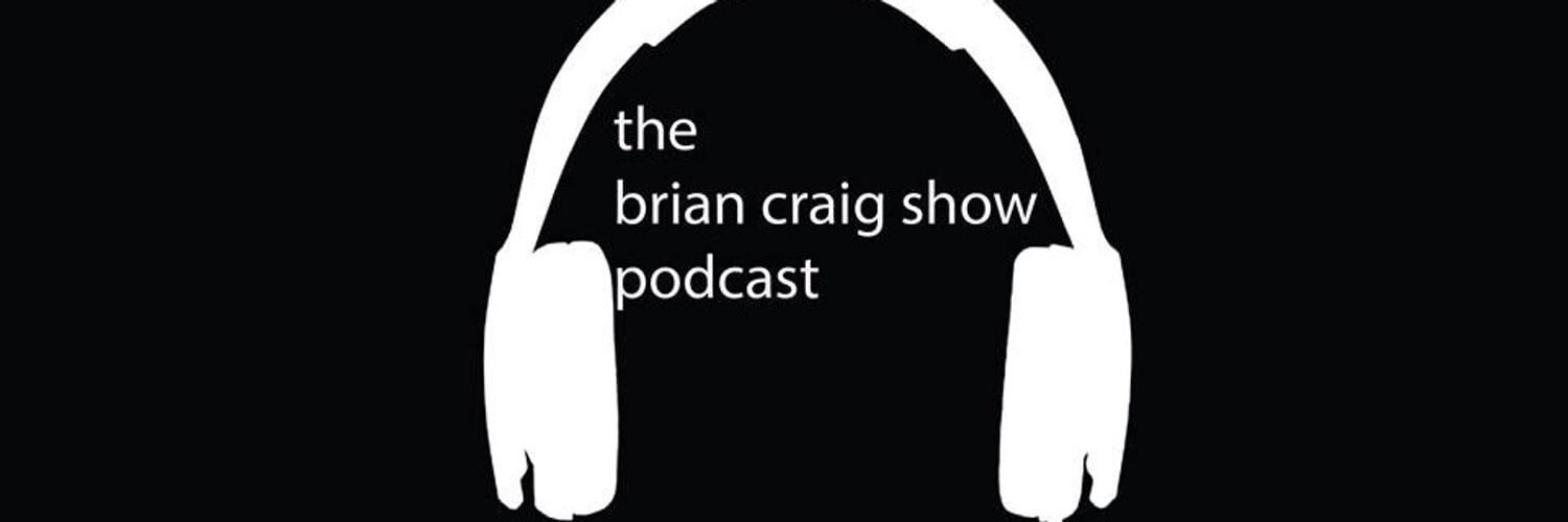 The Brian Craig Show