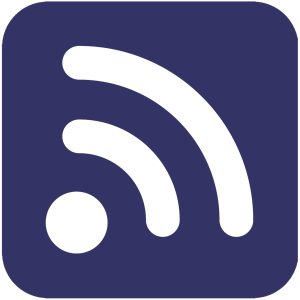 Dark To Light-logo