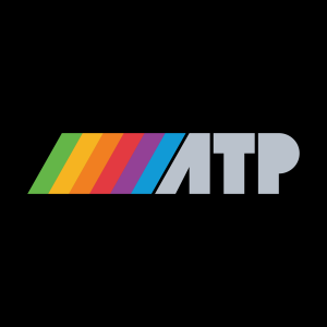 Accidental Tech Podcast-logo