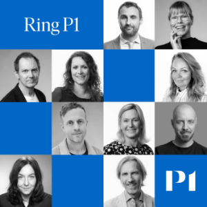 Ring P1 - 020-22 10 10