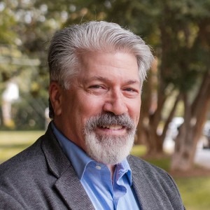 The Early Shift with Ted Weiner