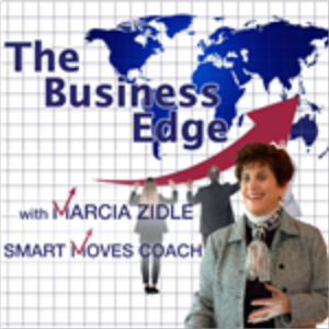 The Business Edge-logo