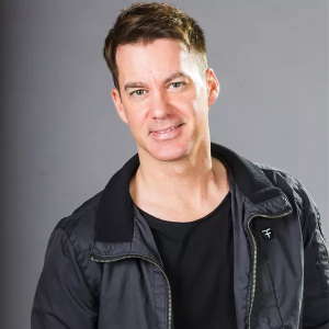 Dave Styles-logo