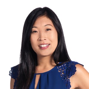 Michelle Yi-logo