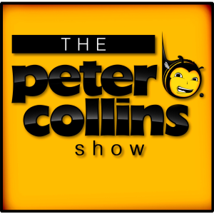 Peter B. Collins-logo