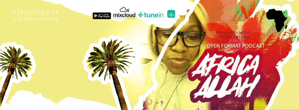 DIRadioCast