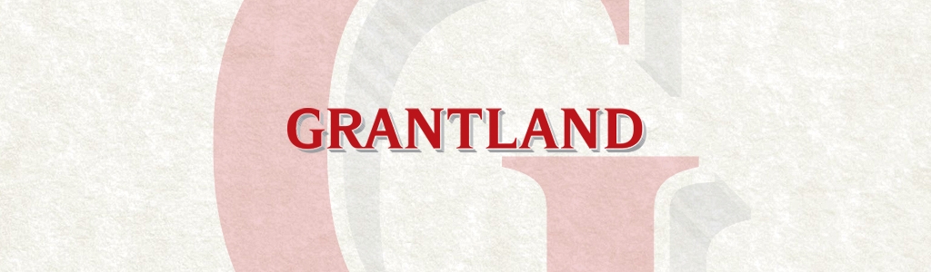 Grantland Pop Culture