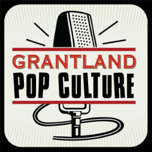 Grantland Pop Culture-logo