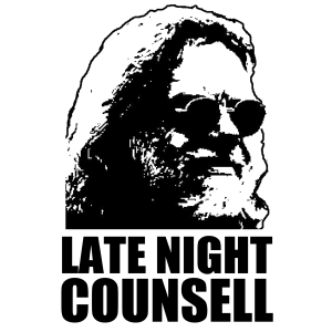 Late Night Counsell-logo