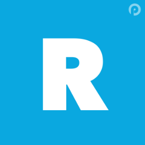 Resolute Radio