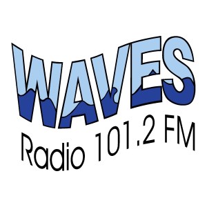 Making Waves-logo