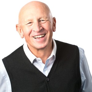Jack Dearden-logo