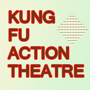 KUNG FU ACTION THEATRE-logo