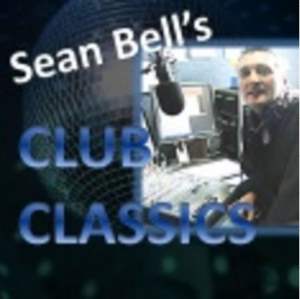 Club Classics