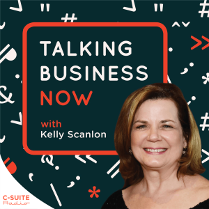 Talking Business Now-logo