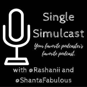 Single Simulcast-logo