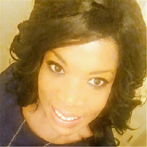 Loretta McNary Live-logo