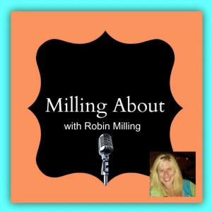 Milling About-logo