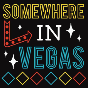 Somewhere in Vegas-logo