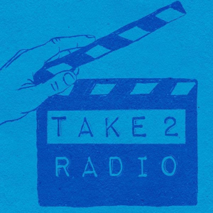 Take 2 Radio-logo