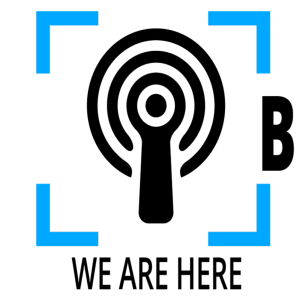 Black Women In Artificial Intelligence-logo
