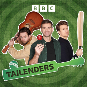 Tailenders