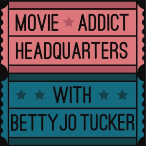Movie Addict Headquarters-logo