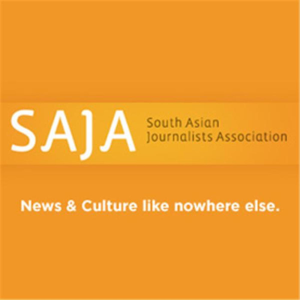 SAJA-logo