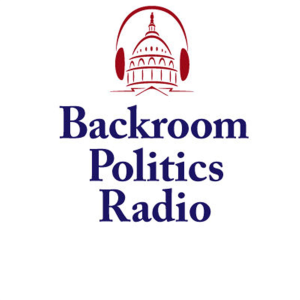 Backroom Politics-logo