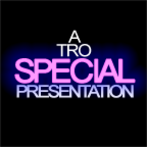 TRO Specials – TalkRadioOne-logo