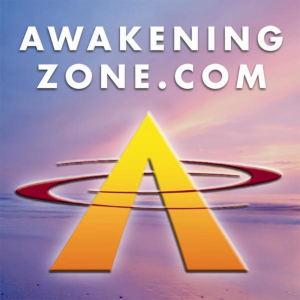 Spiritual Awakening