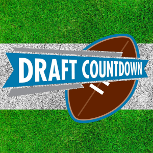 Draft Countdown-logo