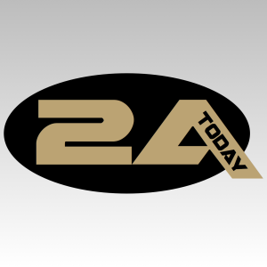 2AToday-logo