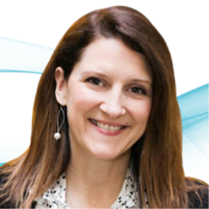 Ana Kelly-logo
