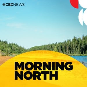 Morning North Podcast for the week of December 17, 2018
