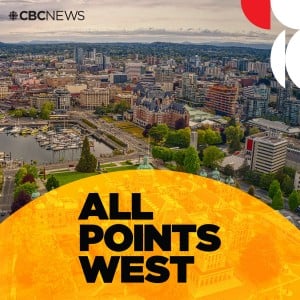All Points West-logo