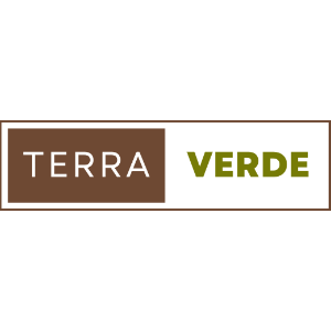 KPFA - Terra Verde