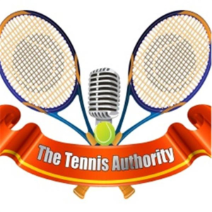 The Tennis Authority