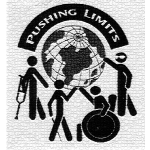 KPFA - Pushing Limits