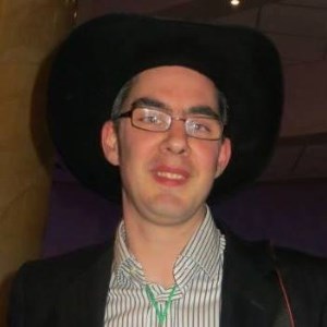 JP's Country Megamix - JP McNelis-logo