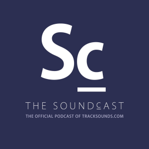 The SoundCast-logo