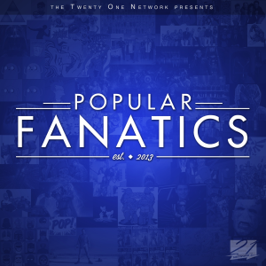 Popular Fanatics-logo